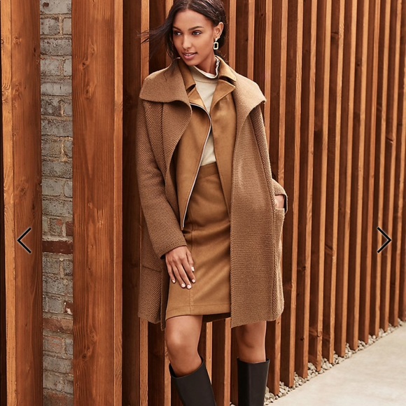 MYSTERY BOX 🛍📦10+ - Picture 6 of 8